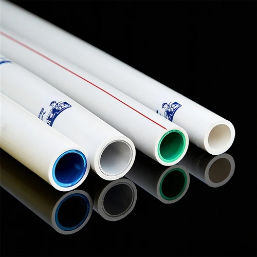 PPR Pipe Procurement Guide