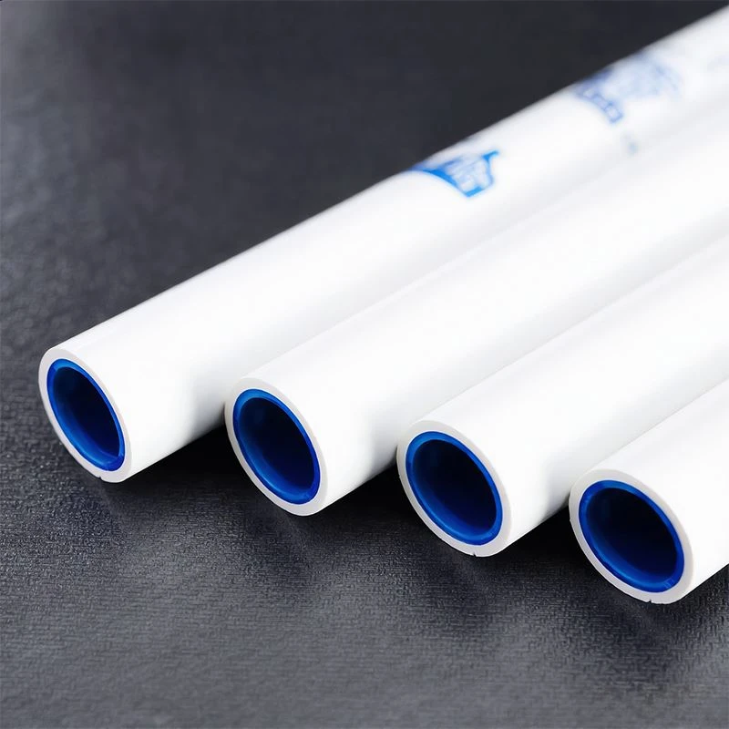 PPR Water Pipe