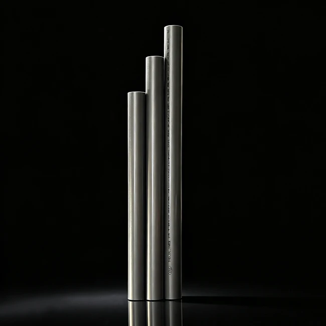 05 05
