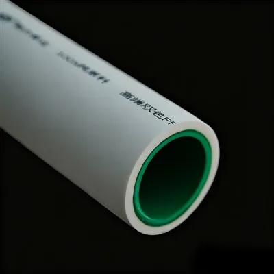 40mm PPR Pipe