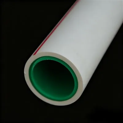50mm PPR Pipe