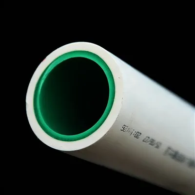 63mm PPR Pipe