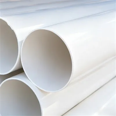75mm Polyvinyl Chloride Pipe