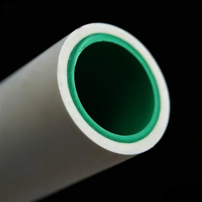 75mm PPR Pipe