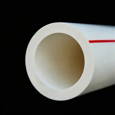 90mm PPR Pipe
