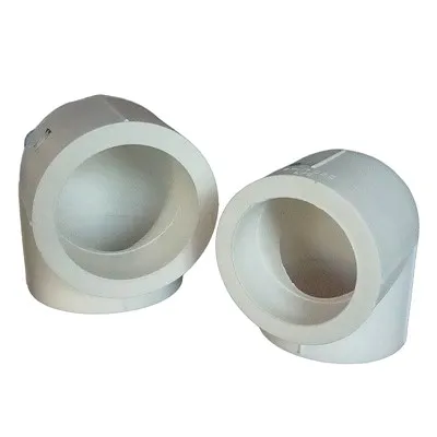 PPR Elbow Joint