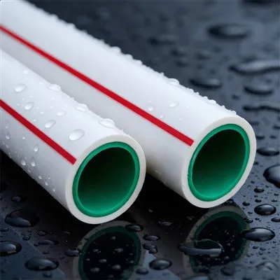 PPR Tube